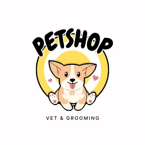 PET SHOP ONLINE